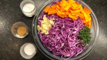 ferment image