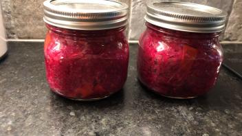 ferment image