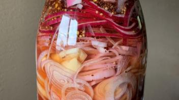 ferment image