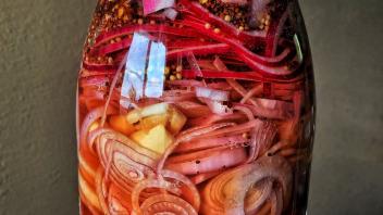 ferment image