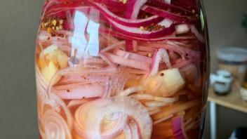 ferment image