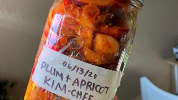 ferment image