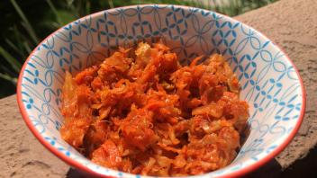 ferment image