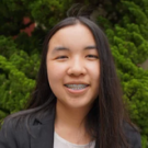 Connie Quan
