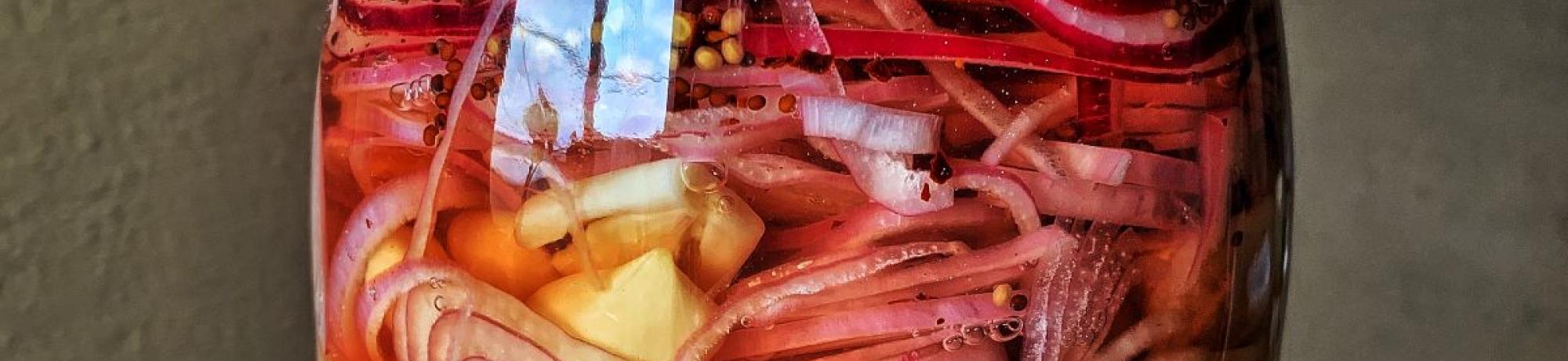 ferment image